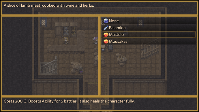 ScreenShot3