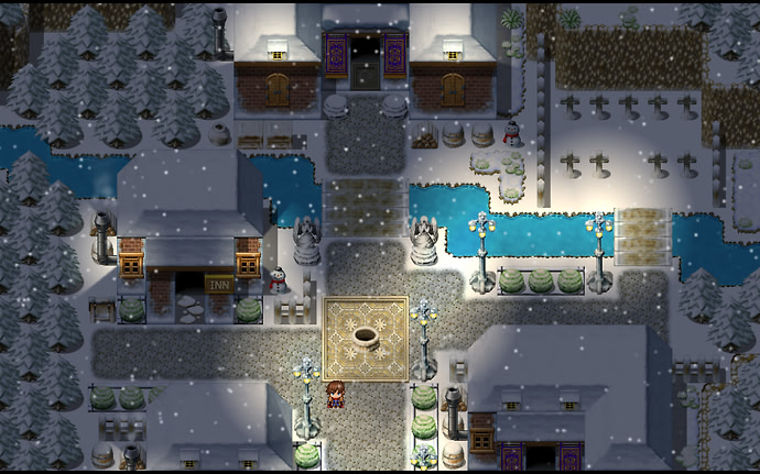 05-snow-village