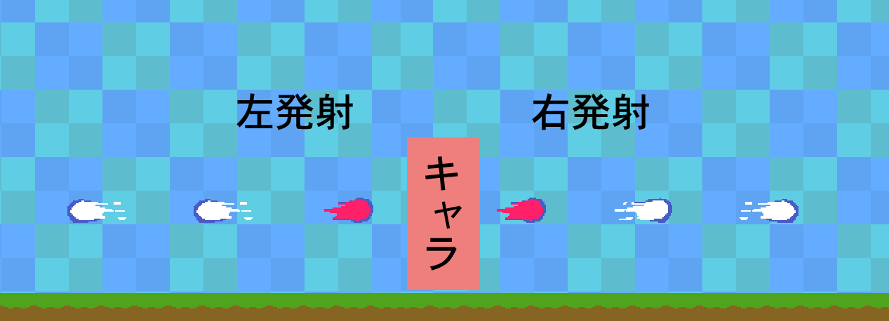 Tama0002
