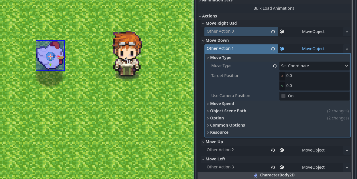 agm.windows.editor.x86_64_KYY7dQSqn0