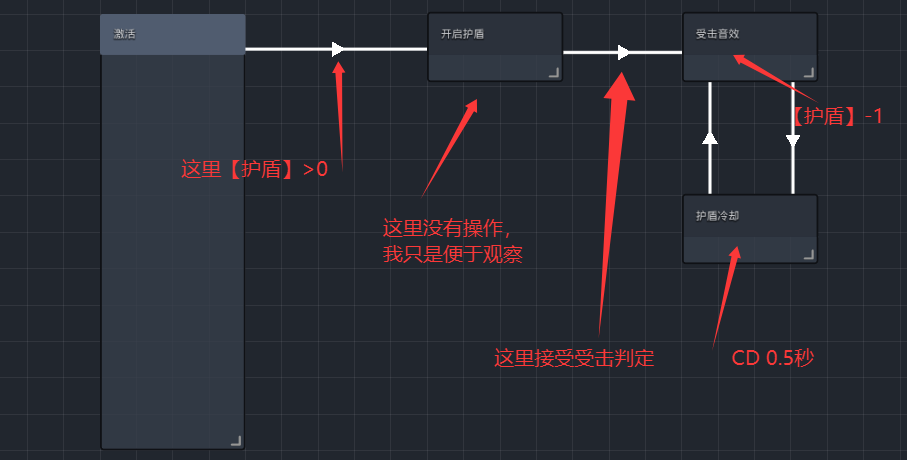 QQ_1781929734654
