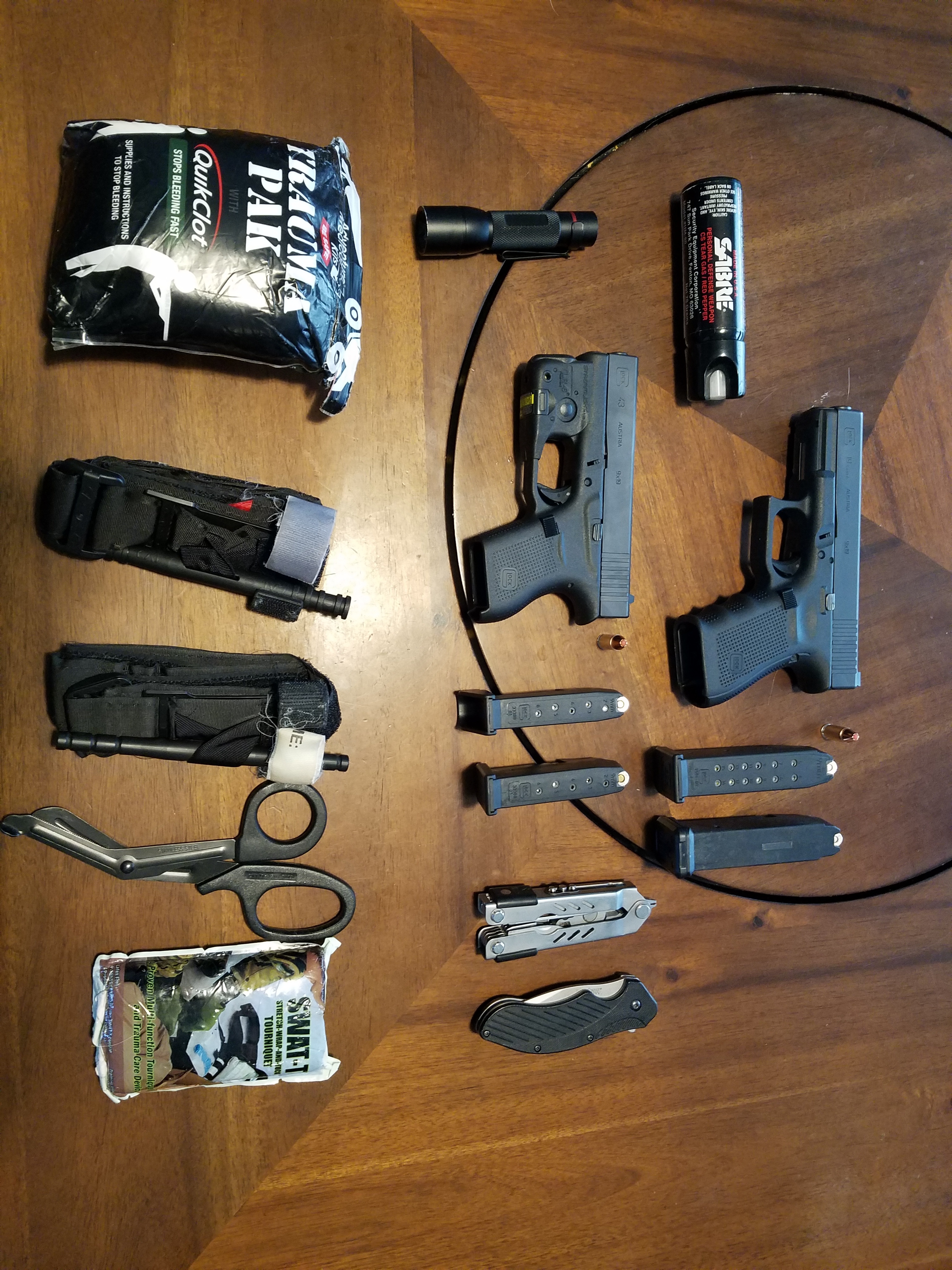 15496467201721727359574554993532