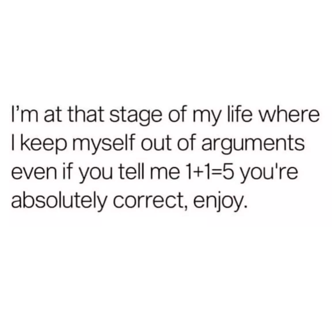 FB_IMG_1551982961708