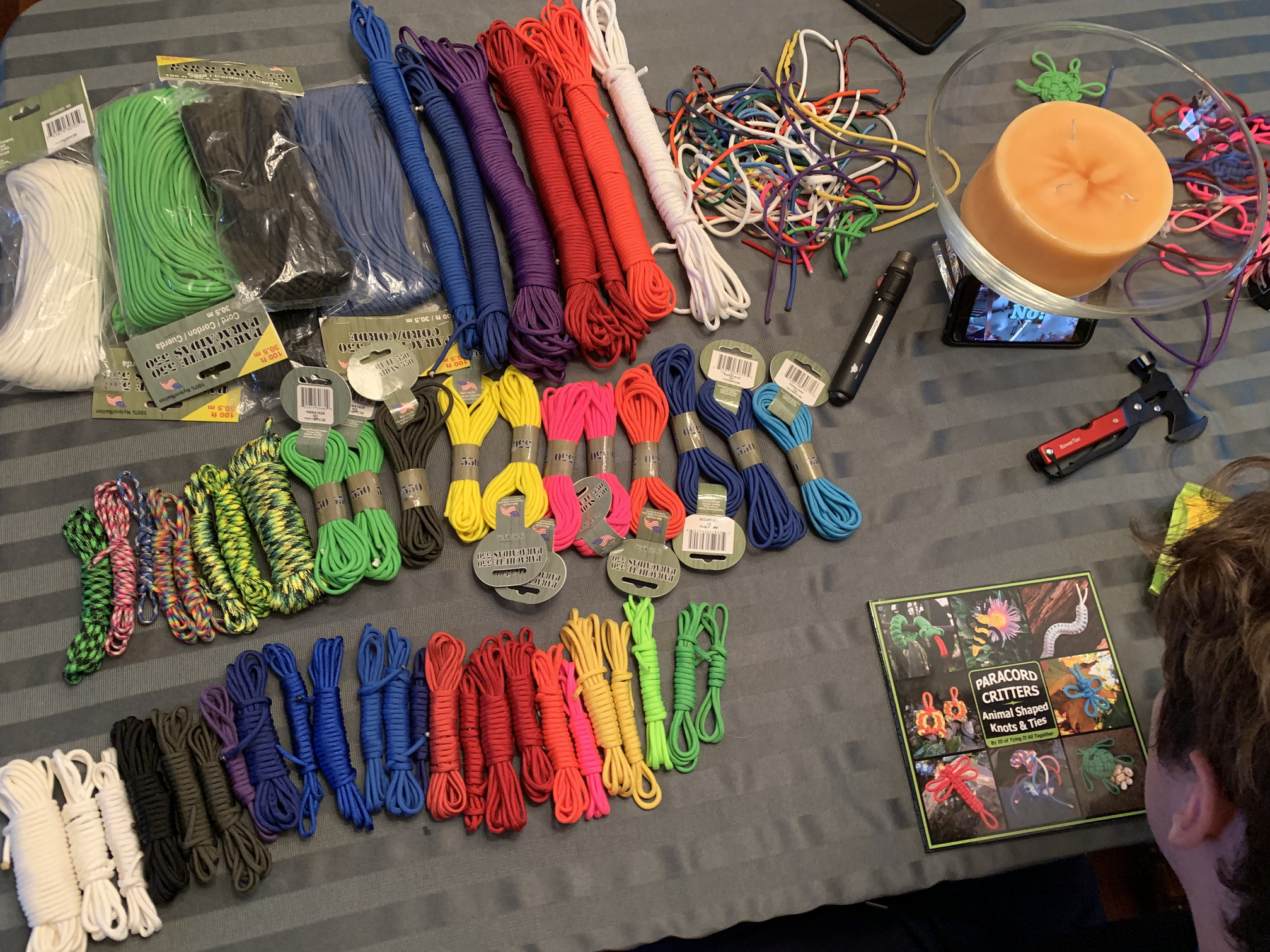 paracord%20image1