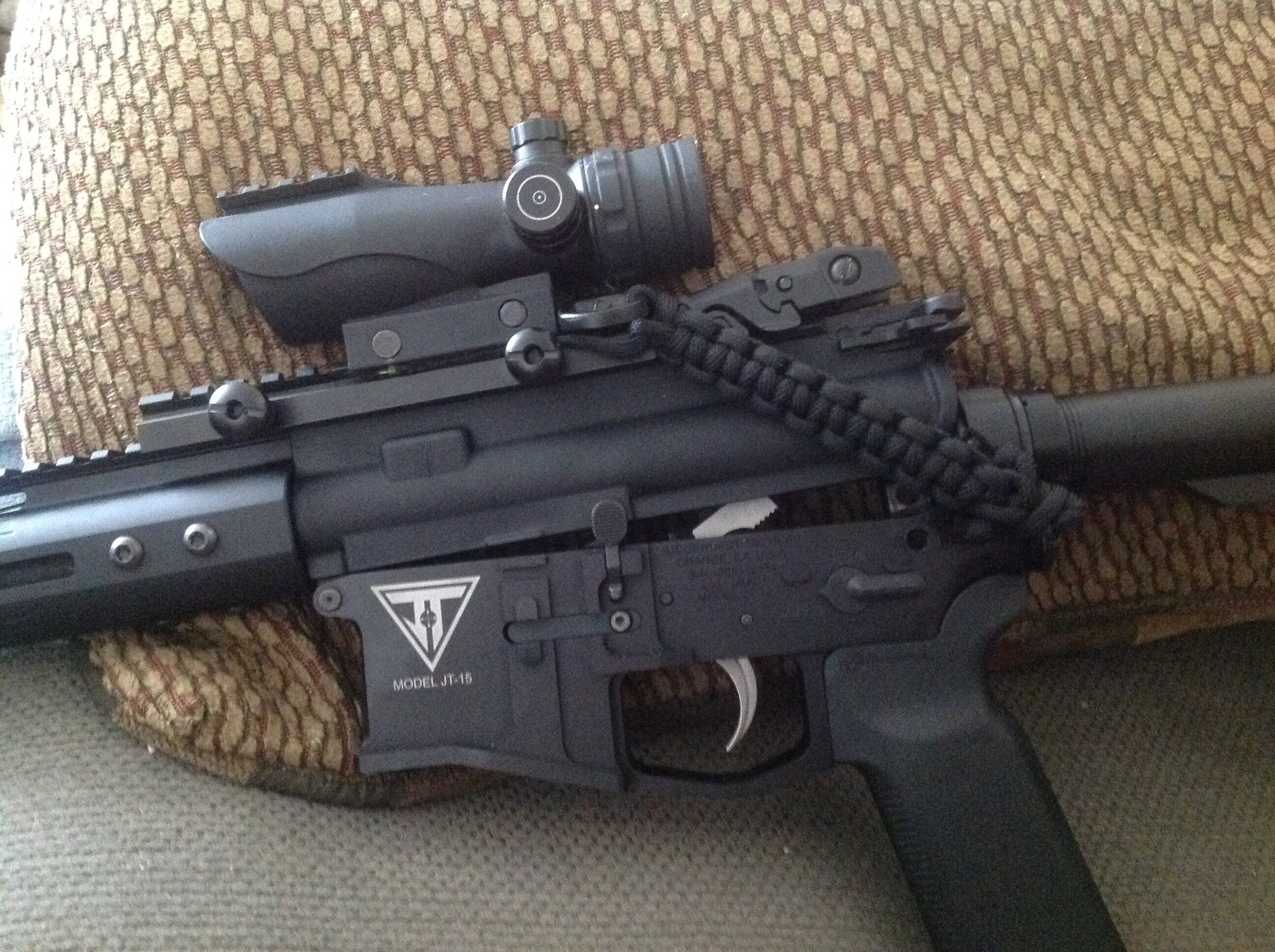 E47A8F04-EF72-47D2-A6AD-C7AF137F4B19