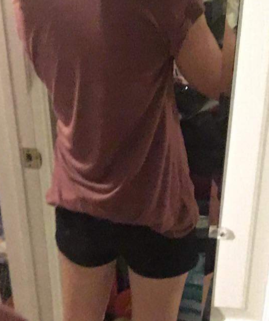 20190604_202644