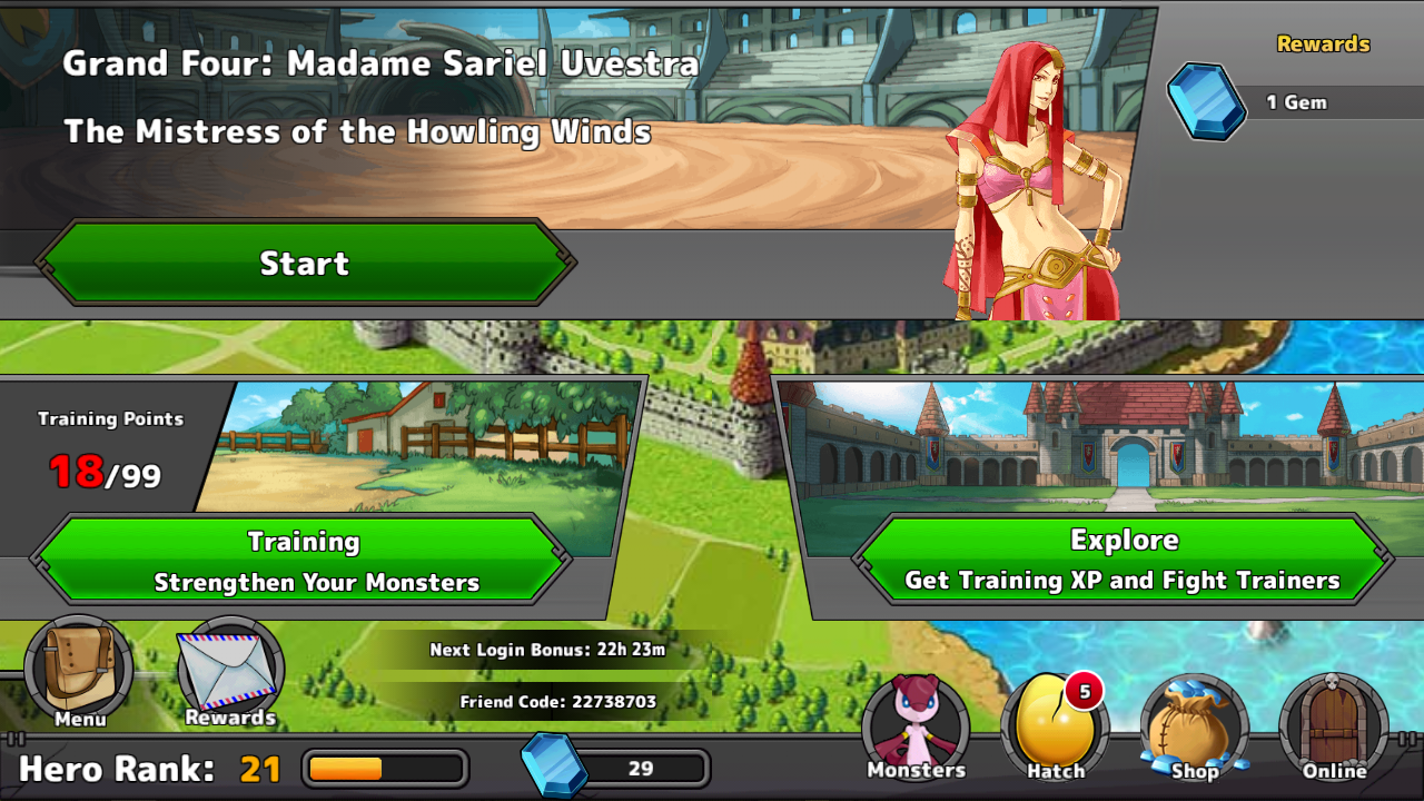Screenshot_2018-05-28-20-38-37