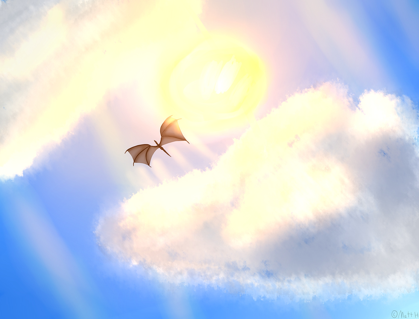 let_me_fly__by_derpleader-d7hq1xk.png
