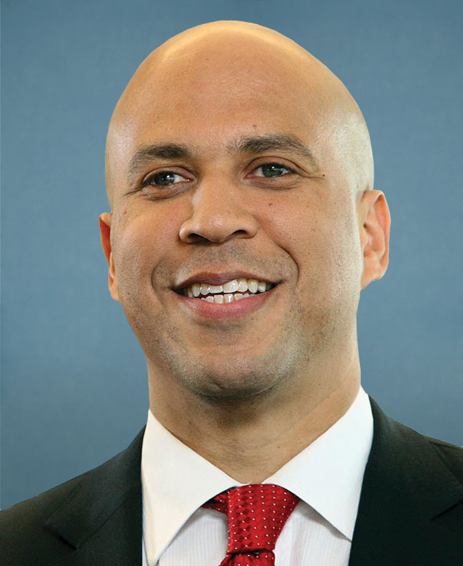 Cory_Booker,_official_portrait,_114th_Congress