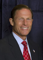 Richard_Blumenthal_portrait