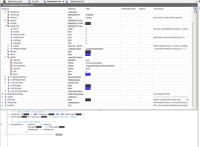 Screenshot 2025-12-18 161520