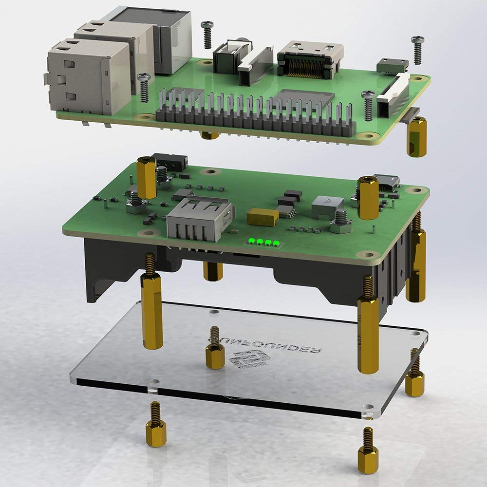 AC_SL1500