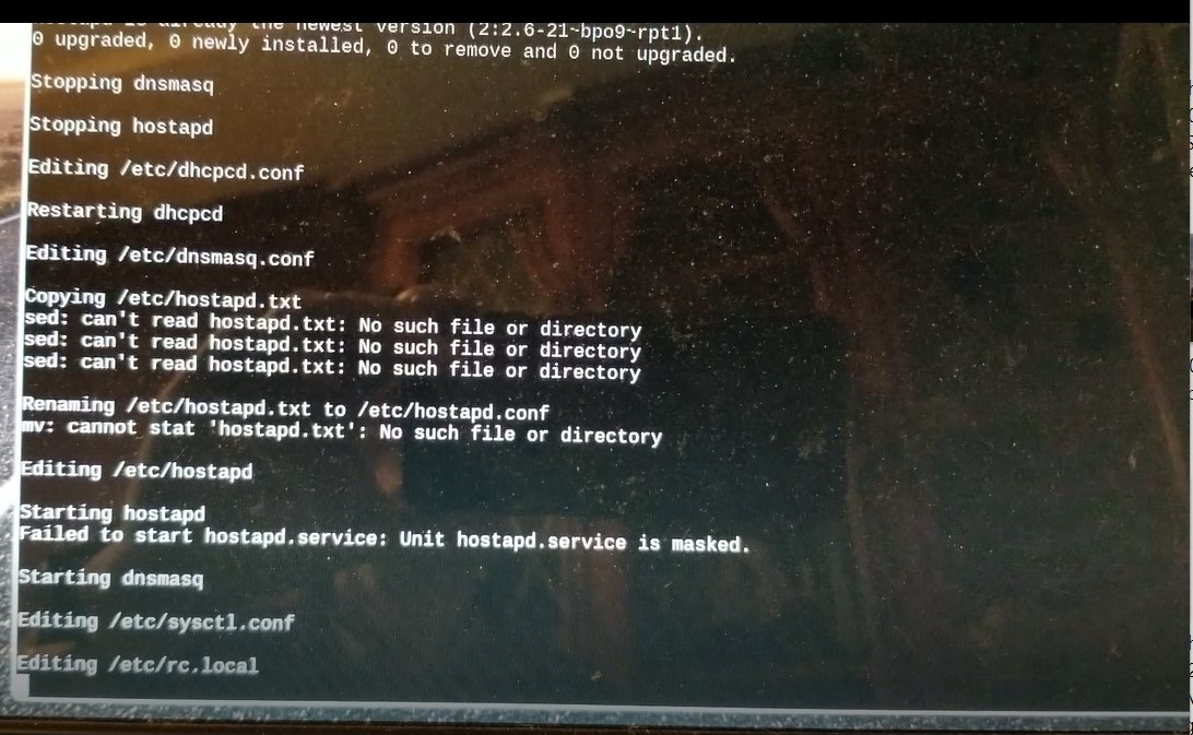 Crash%20and%20reboot%20screen%20on%20AP%20setup