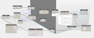Revit Floors Outline from Mass and Levels