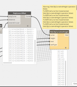 2-10-2015 9-07-45 AM