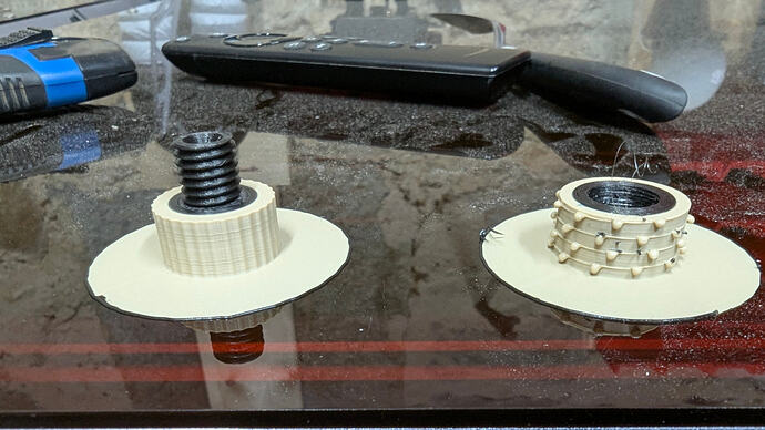 PXL_20260215_122921567