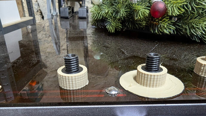 PXL_20260208_082755737