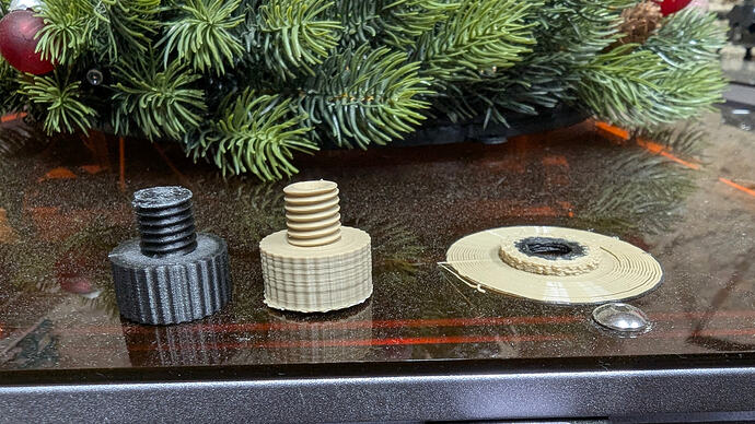 PXL_20260207_081029833