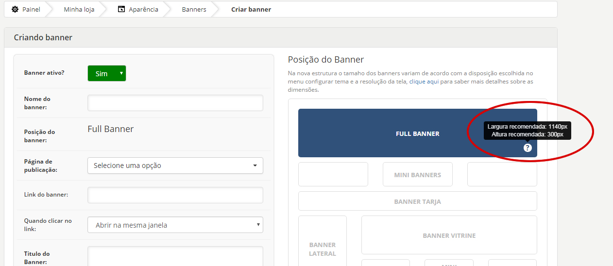 tamanho-padrao-full-banner