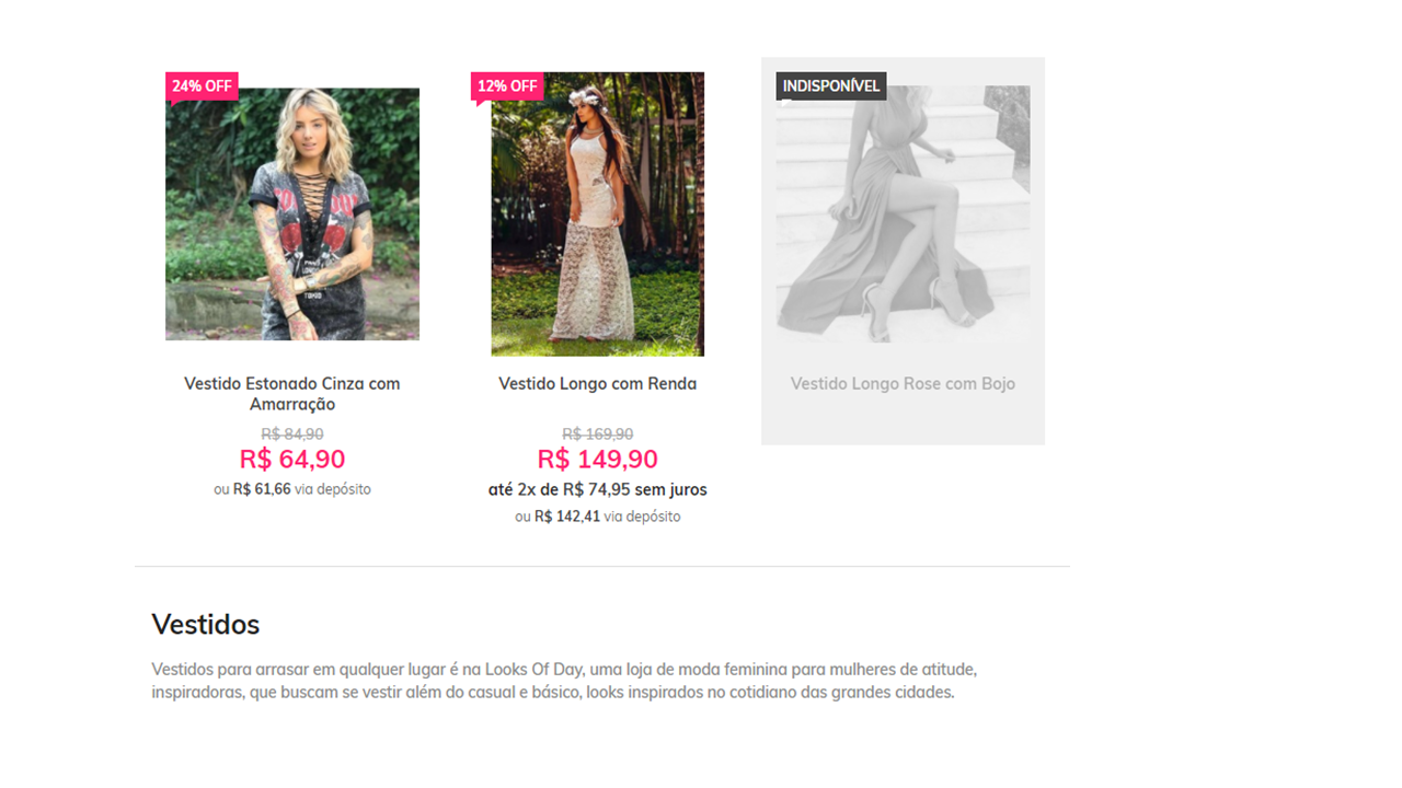 Descri%C3%A7%C3%A3o%20Categoria%20embaixo%20das%20fotos