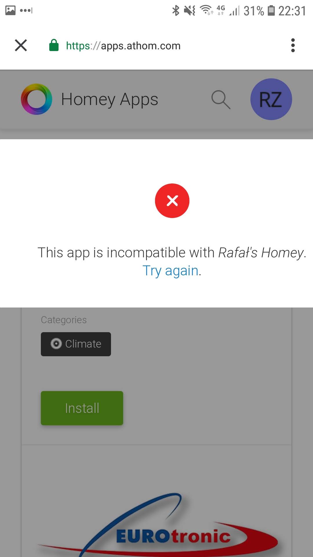 Screenshot_20190416-223146_Chrome
