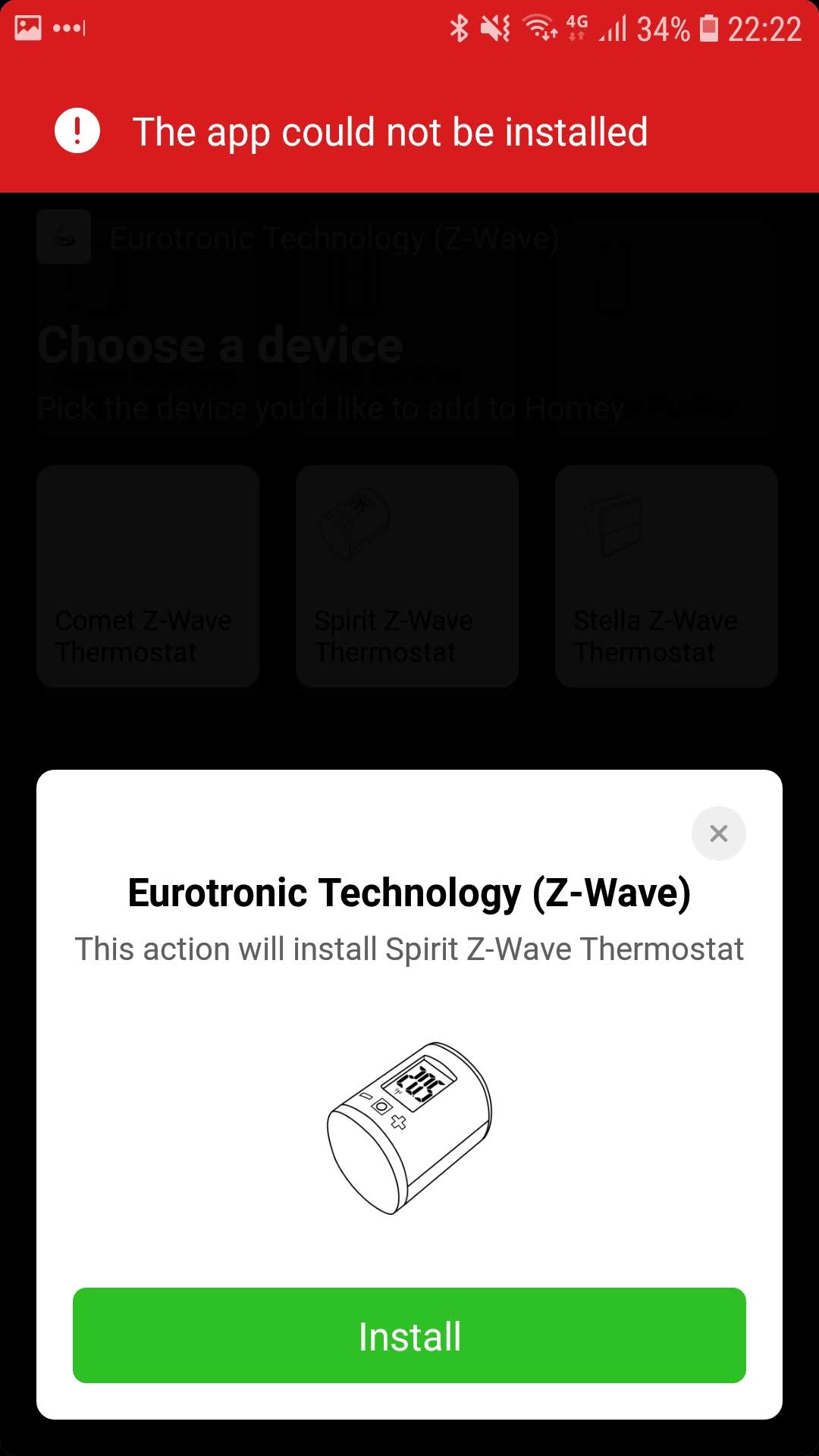 Screenshot_20190416-222300_Homey