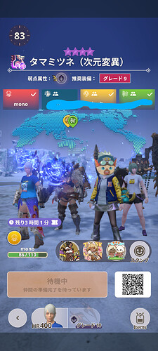 1000002222.png