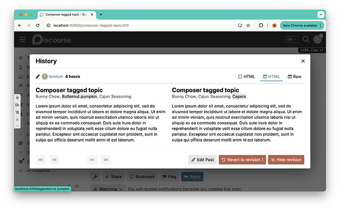 Screenshot 2026-01-09 at 2.42.15 PM