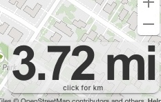 Image 11-17-23 at 1.58 PM