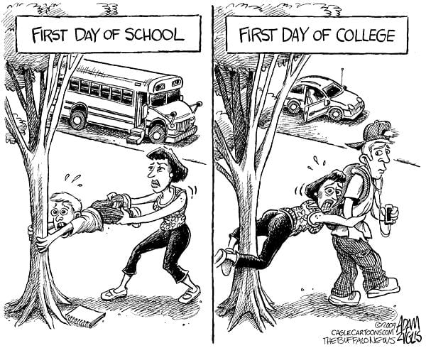 first-day-of-school