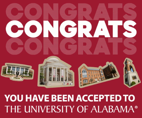 bama