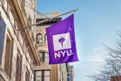 Image result for does nyu meet full need for all students