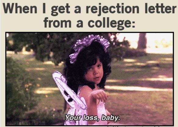 collegereject