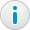 Checkmark