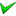16x16
