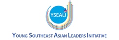 YSEALI Logo