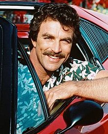 220px-Magnumtomselleck