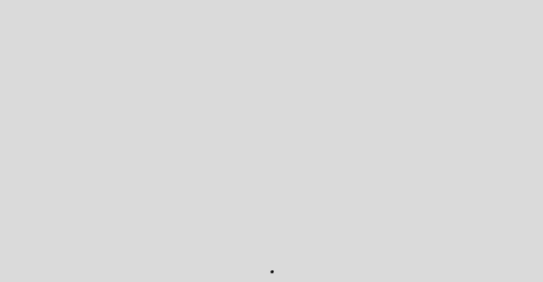 breathing_with_these_gifs_will_help_you_relax_05