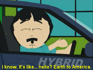 South-Park-Gifs — for havewefinishedflirting