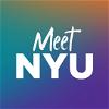 Profile image for meetnyu