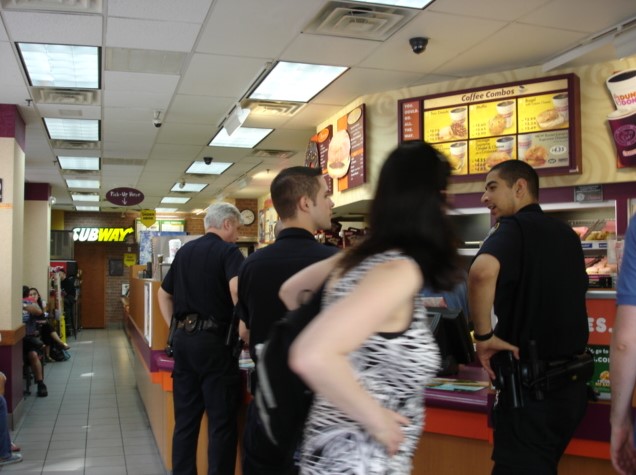 dunkin2