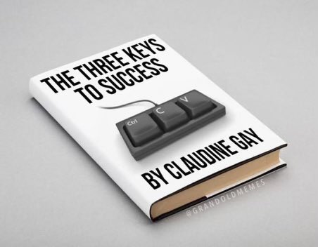 Three Keys to Success