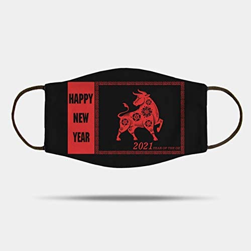 cny mask
