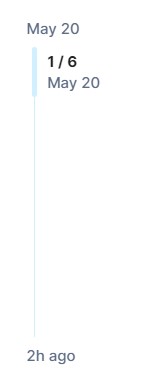Screenshot 2022-05-21 141244