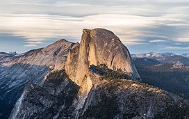Half_Dome_from_Glacier_Point,Yosemite_NP-_Diliff