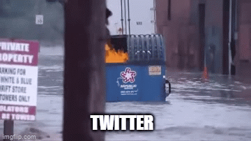 twitter