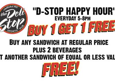 the-deli-stop-068-400x284