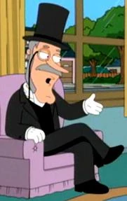 Buzz_Killington