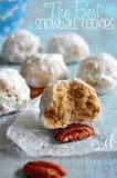 Image result for russian tea cakes recipe