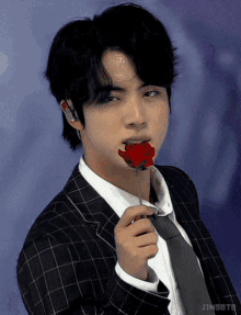 rose_jinnie